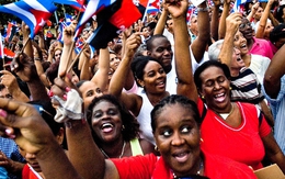 Cuba vừa gia nhập một thị trường tỷ USD toàn cầu; loạt mục tiêu lớn xuất hiện