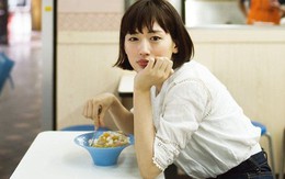 40 tuổi trở đi: Ai làm 5 điều này đều dễ giàu