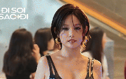 Ai đã làm điều này với vợ chủ chuỗi khách sạn nổi tiếng ở TP.HCM?