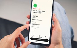 Techcombank thông báo khẩn: Sẽ dừng toàn bộ giao dịch đối với tài khoản sau