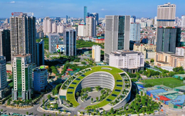 GDP bình quân Việt Nam từng đứng thứ 185/188 thế giới, hiện nhảy vọt bao nhiêu bậc?