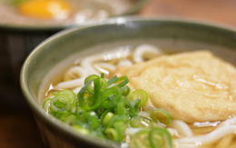 Phát hiện 40% mẫu bát này chứa kim loại nặng gây ung thư nhưng nhiều gia đình vẫn dùng mỗi ngày