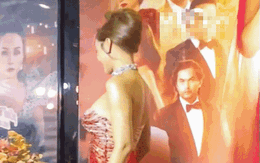 Việt Nam có duy nhất 1 mỹ nhân chỉ nói 3 chữ mà hot suốt 13 năm, nhan sắc bốc lửa ai nhìn cũng đổ đứ đừ