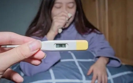 Cúm A có khả năng lây lan mạnh, nếu thuộc 6 nhóm người này, bạn dễ mắc cúm A hơn những người khác