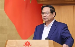 Chỉ đạo quan trọng của Thủ tướng về tiền lương, phụ cấp với cán bộ, công chức