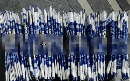 Phụ huynh bỗng dưng đổ xô đi mua vỏ hộp sữa rỗng: Sao lại dạy con gian dối thế này?