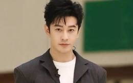 Huỳnh Hiểu Minh bị nghi bỏ rơi con