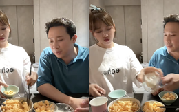 Hari Won làm gì mà Trấn Thành từng phải nói: "Mọi người đừng soi mói vợ mình"?