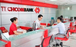 Từ 1/1/2026, Techcombank sẽ đóng băng giao dịch chuyển tiền/ rút tiền và khóa tài khoản đối với các khách hàng sau