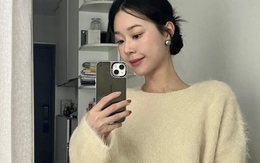 4 nguyên tắc quẹt thẻ tín dụng chưa ai nói