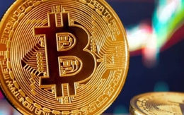 Thị trường tiền số hôm nay, 6-12: Dấu hiệu bất thường của Bitcoin xuất hiện trên sàn Binance