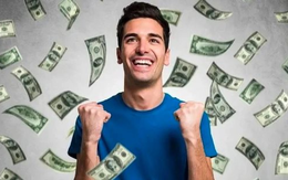 Cổ đông một doanh nghiệp sắp nhận gần 300 tỷ tiền cổ tức ngay tháng 12