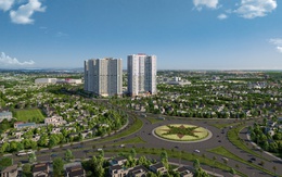 300 căn hộ trong 60 ngày: Rose Residence khẳng định sức hút của mình