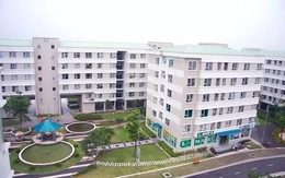 Lãi suất cho người trẻ vay mua nhà hiện ra sao?