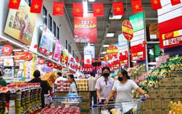 GDP năm 2026 tăng từ 10%, chuyên gia nói 'Việt Nam sẽ làm được'