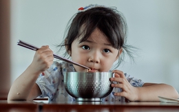 90% cha mẹ không nhận ra rằng 3 hành vi này đang khiến trẻ thông minh trở nên "ngốc nghếch" hơn