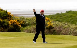 Dự án 1,5 tỷ USD Trump International Hưng Yên: KBC đã rót hơn 425 tỷ đồng, cần chờ bao nhiêu năm nữa?