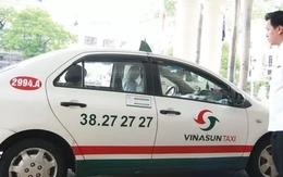 Chủ tịch, CEO doanh nghiệp đua nhau mua cổ phiếu