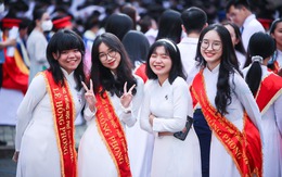 NÓNG: Lịch kết thúc học kỳ I năm 2025 của học sinh cả nước