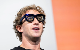 Công nghệ 7/12: Meta hoãn ra mắt kính hỗn hợp, Google bị giới hạn độc quyền