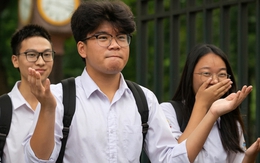 Tôi mừng rơi nước mắt khi đọc thông tin mới nhất từ Chính phủ: Trong tương lai, chính người dân sẽ được hưởng lợi!