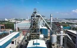 Tin mới về doanh nghiệp được Vingroup cho vay tiền với lãi suất 0%