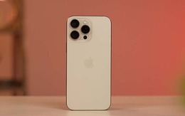 5 mẫu iPhone cũ đáng mua nhất 2025