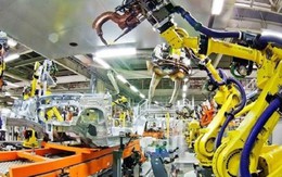 Việt Nam cần mô hình tăng trưởng dựa vào khoa học công nghệ để bứt phá