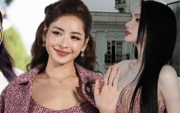 Dàn sao rần rần đám cưới Tiên Nguyễn: Chi Pu - Hương Giang sẽ tham dự, 1 Á hậu được giao nhiệm vụ đặc biệt!