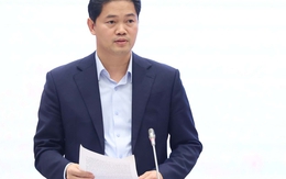 Vụ mỹ phẩm Mailisa: Thứ trưởng Bộ Y tế tiết lộ tình tiết bất ngờ về hồ sơ sản phẩm