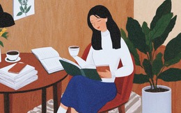 2026 là năm AI bùng nổ: 6 nghề phụ nữ có thể tận dụng công nghệ để kiếm thêm tiền