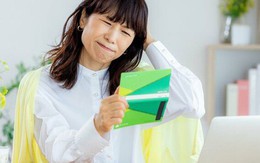 3 cách thoát khỏi "hố đen chi tiêu" đang nuốt sạch tiền tiết kiệm của bạn