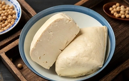 Loại "thịt không xương" giàu canxi gấp 6 lần thịt bò, chợ Việt chỉ bán vài ngàn cả nhà ăn no nê