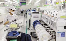 Gần 178.000 doanh nghiệp đăng ký thành lập mới trong 11 tháng