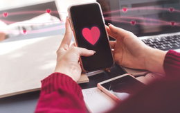Chuyên gia dự đoán 6 xu hướng hẹn hò của giới trẻ 'lên ngôi' vào năm 2026