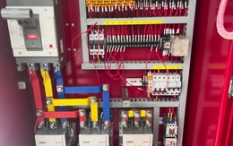 Người đàn ông nhận được hóa đơn 74 triệu đồng tiền điện chỉ trong 1 tháng: Thợ điện cắt thử 3 sợi dây, phát hiện điều không ngờ suốt 6 năm qua