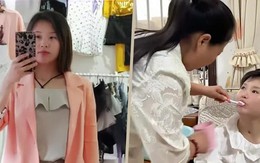 Mẹ chồng vay nợ 3,4 tỷ đồng, chăm sóc cho con dâu sống thực vật suốt 5 năm