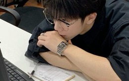 Trong tiếng Việt, có 1 từ càng nói nhiều càng thể hiện sự kém khôn ngoan