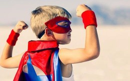 CTCK điểm tên loạt doanh nghiệp định giá thấp, triển vọng quý 4 tích cực