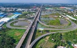 Loạt dự án lớn triển khai, cơ hội đầu tư trên TTCK ra sao?