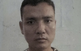 Công an TP HCM truy tìm ô tô liên quan đến một cựu CSGT