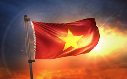 Báo Nga: Chiến thắng mới của Việt Nam