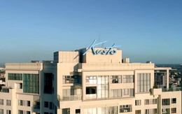 Kusto Home – Nhà phát triển bất động sản quốc tế khẳng định dấu ấn tại Việt Nam