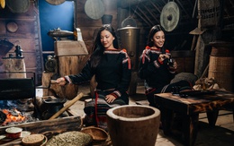 Cà phê Việt Nam – Di sản kết nối toàn cầu