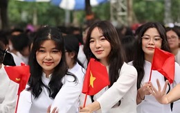 Những học sinh nào có thể nhận khoản hỗ trợ 2,1 triệu đồng/tháng từ năm 2026?