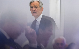 Cuộc họp cuối cùng trong năm đến gần, giới chuyên gia đồng loạt dự báo Fed sẽ hạ lãi suất 0,25 điểm phần trăm bất chấp nội bộ chia rẽ mạnh