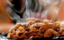 Không phải bánh mì, món ăn từ 35.000 đồng/phần này mới là hương vị Việt lọt top 100 thế giới năm 2026