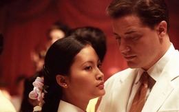 Nữ diễn viên Việt duy nhất đóng chính phim Hollywood ở biệt thự 2.000m²