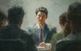 Nhà tuyển dụng hỏi: “Ứng viên trước cô tốt nghiệp Đại học hàng đầu, vì sao tôi phải chọn cô?" - Cô gái có màn đối đáp khiến HR sốc!