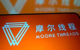 Thế giới lại vừa có thêm 1 tỷ phú AI: Tài sản tăng vọt lên hơn 4 tỷ USD sau màn IPO đẩy 400% giá cổ phiếu, từng là sếp lớn tại Nvidia, Dell, HP